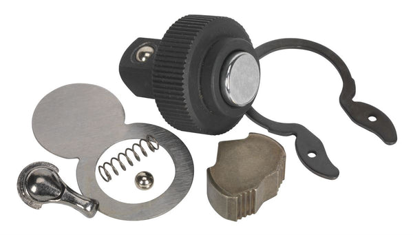 Sealey Repair Kit for AK7947 3/8"Sq Drive AK7947.RK