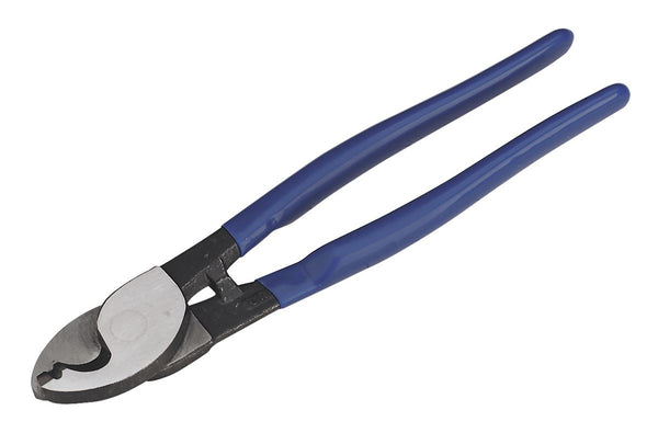 Sealey Premier Cable Shears 250mm AK8358
