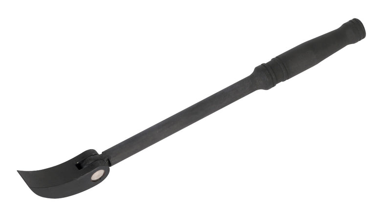 Sealey AK8801 Adjustable Head Prybar 250mm