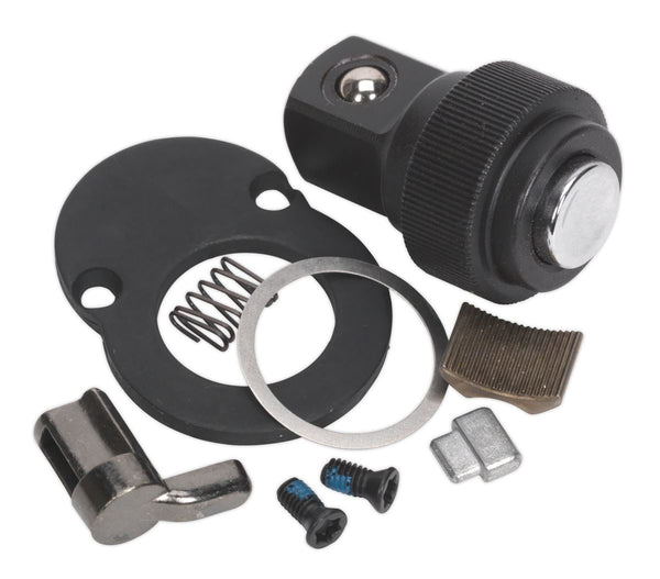 Sealey Premier Repair Kit for AK8971 3/8"Sq Drive AK8971.RK