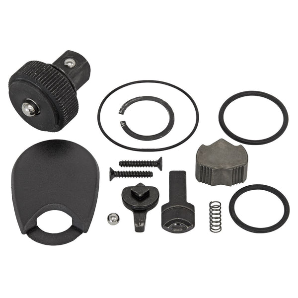 Sealey Premier Repair Kit for AK8976 1/4"Sq Drive AK8976.RK