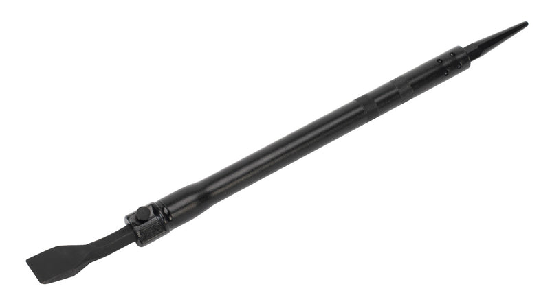 Sealey AK9136 Prybar Extendable 580-810mm