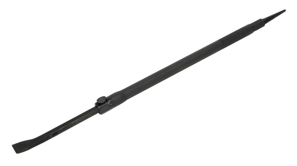 Sealey AK9137 Prybar Extendable 890-1340mm