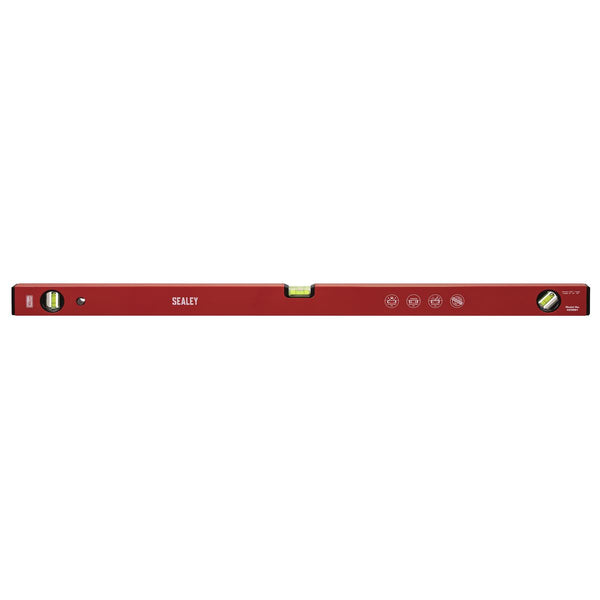 Sealey Premier Spirit Level 900mm AK9861