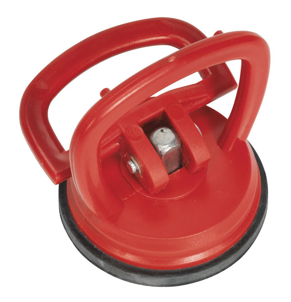 Sealey AK9990 Suction Gripper Single Head