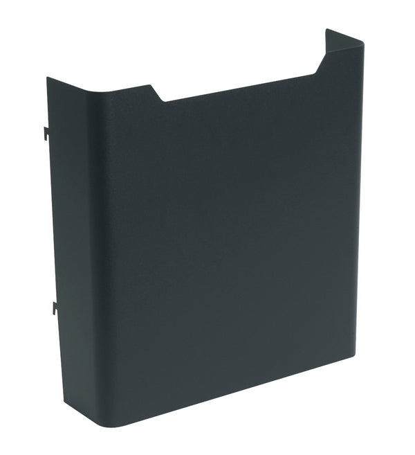 Sealey Document Holder for AP24 Series Tool Chests AP24ACC3