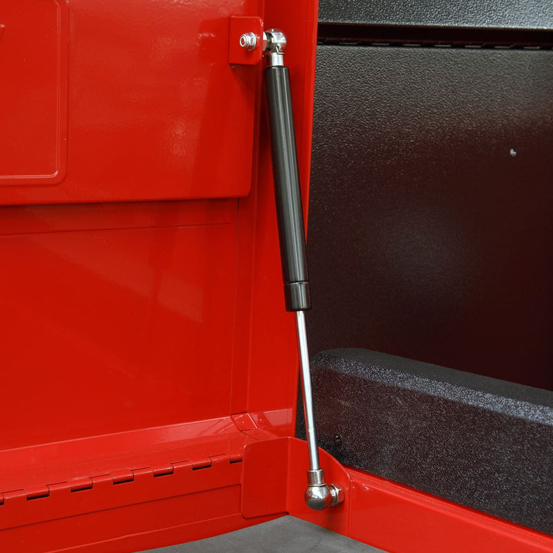 Sealey Superline PRO&reg; Topchest 4 Drawer AP3401