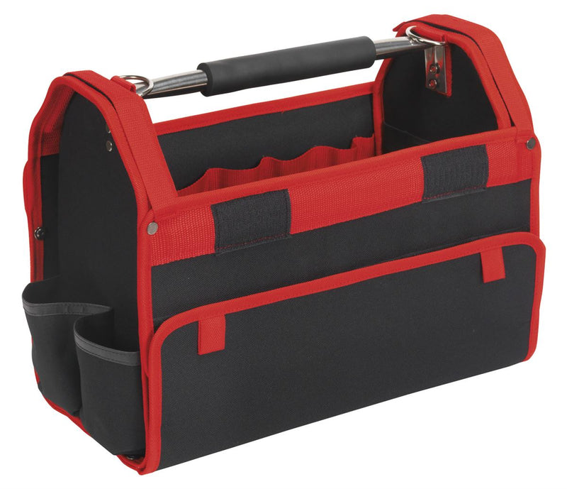 Sealey AP506 Tool Storage Bag 420mm