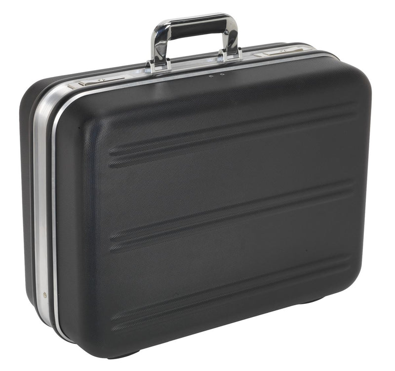 Sealey ABS Tool Case 500 x 400 x 190mm AP607