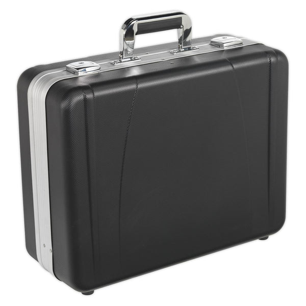 Sealey ABS Tool Case 500 x 400 x 190mm AP607