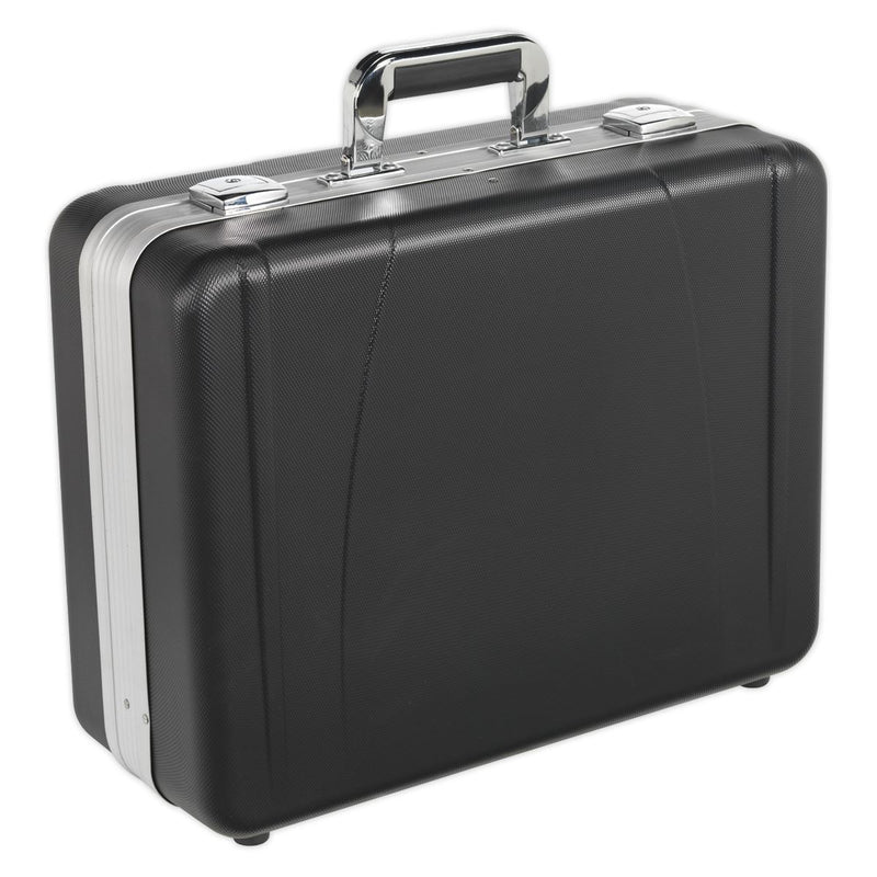 Sealey ABS Tool Case 500 x 400 x 190mm AP607
