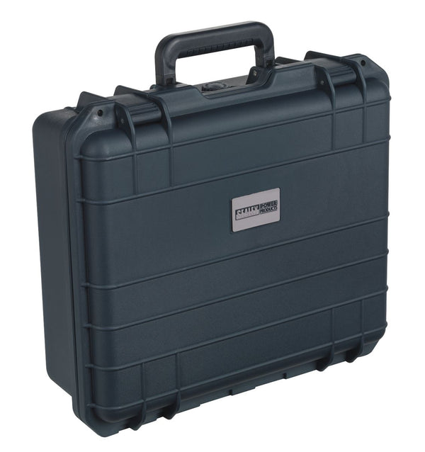 Sealey AP613 Storage Case Water Resistant Professional Medium