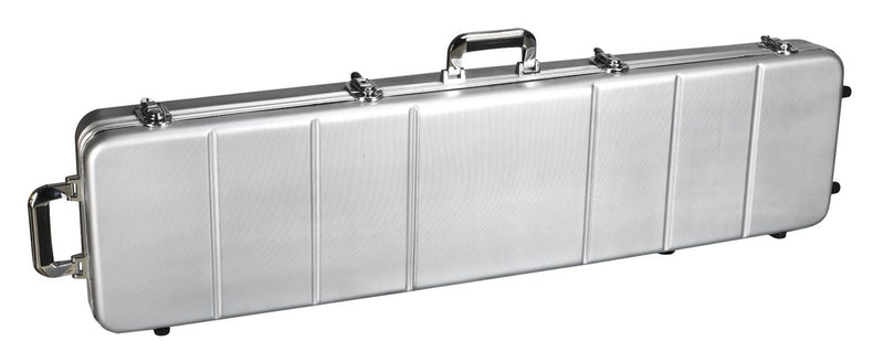 Sealey Portable Gun Case with Wheels AP619