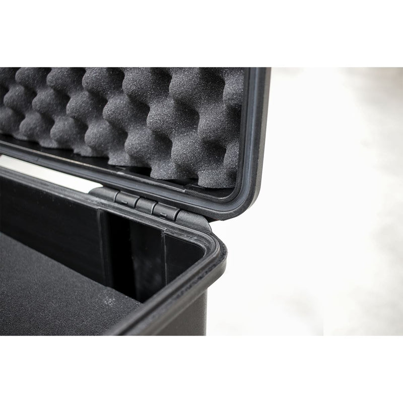 Sealey Professional Water-Resistant Storage Case - 465mm AP625