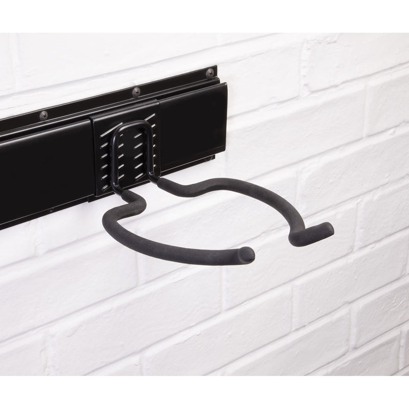 Sealey Power Tool Storage Hook APH02