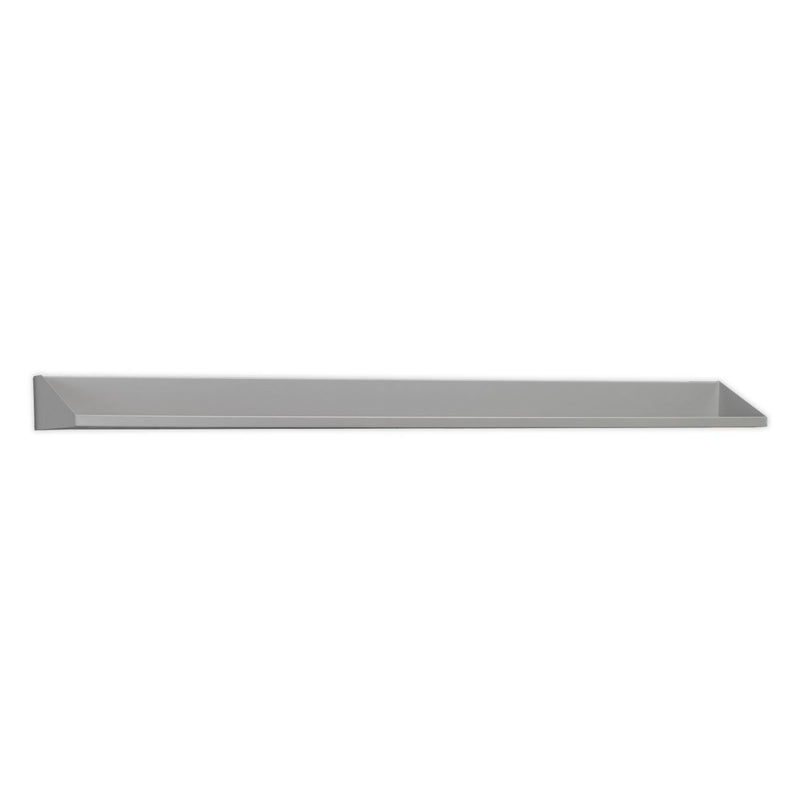 Sealey Premier Industrial&trade; Shelf for APIBP1500 API11