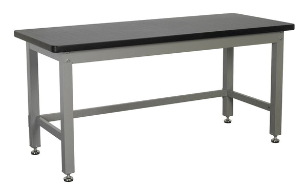 Sealey Premier Industrial&trade; Steel Workbench 1.8m API1800