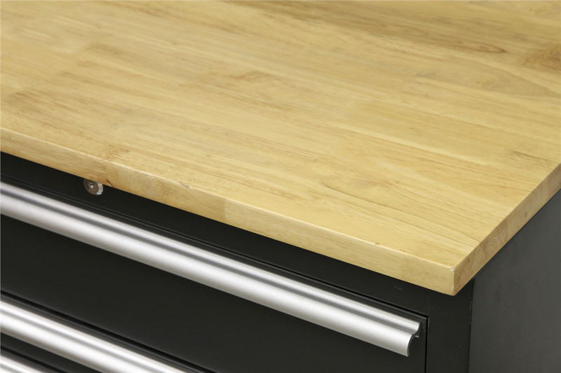 Sealey Premier&trade; Hardwood Worktop 775mm APMS06