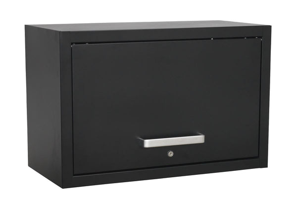 Sealey Premier&trade; Heavy-Duty Modular Wall Cabinet 775mm APMS13