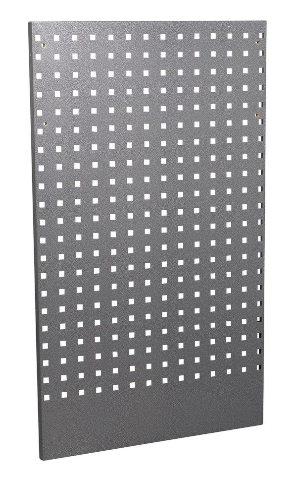 Sealey Superline PRO&reg; Modular Back Panel 615mm APMS50BP