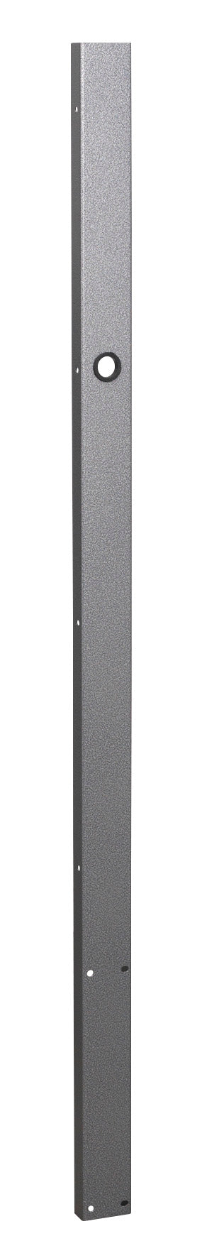 Sealey Superline PRO&reg; Double Modular System Upright Connector APMS50UCD
