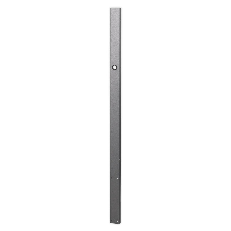 Sealey Superline PRO&reg; Double Modular System Upright Connector APMS50UCD