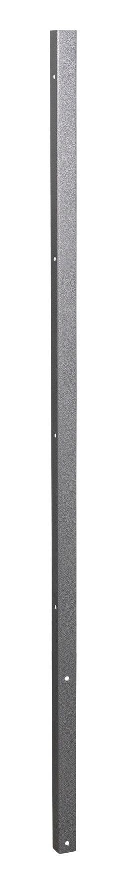 Sealey Superline PRO&reg; Single Modular System Upright Connector APMS50UCS