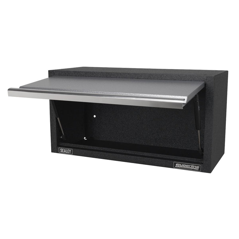 Sealey Superline PRO&reg; Modular Wall Cabinet 680mm APMS53