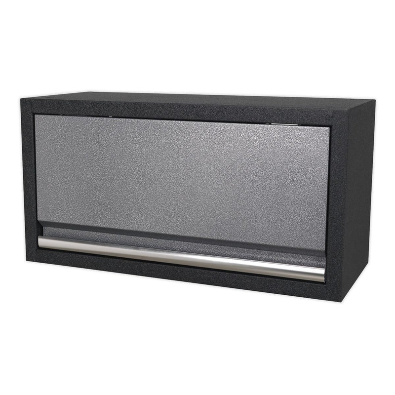 Sealey Superline PRO&reg; Modular Wall Cabinet 680mm APMS53