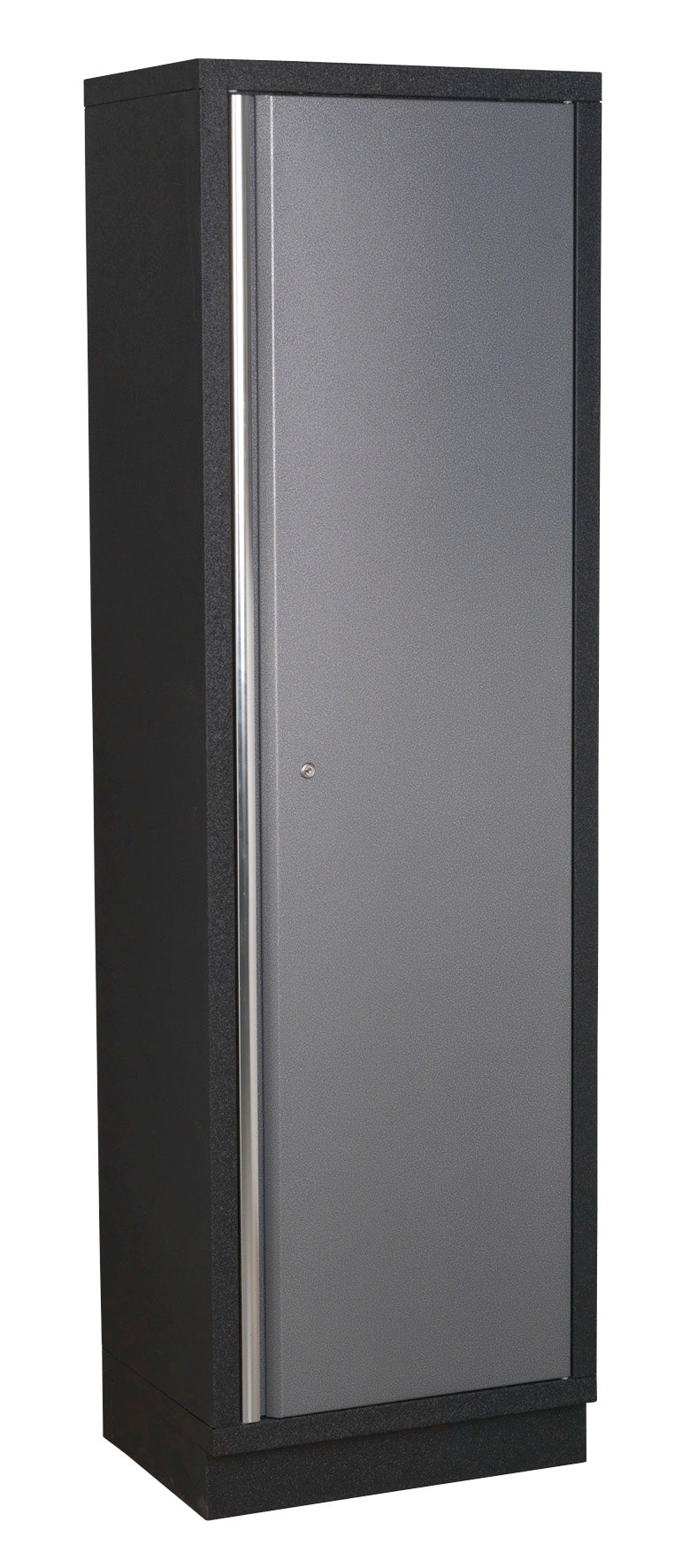 Sealey Superline PRO&reg; Full Height Modular Floor Cabinet 600mm APMS55