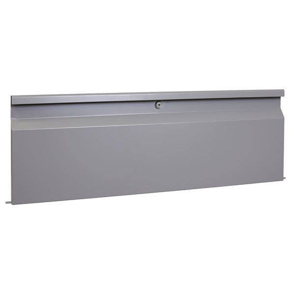 Sealey Superline PRO&reg; Modular Lockable Storage Door 845mm APMSV03