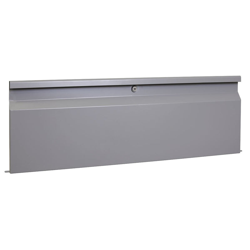 Sealey Superline PRO&reg; Modular Lockable Storage Door 845mm APMSV03