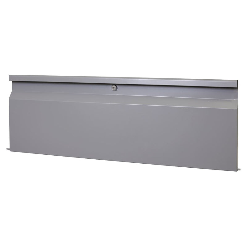 Sealey Superline PRO&reg; Modular Lockable Storage Door 845mm APMSV03