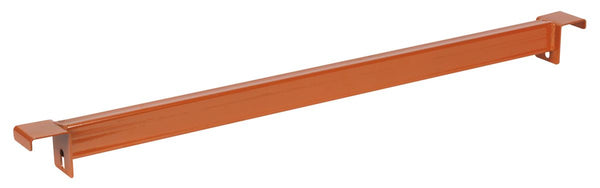 Sealey APR/CPS1001 Shelving Panel Support 1000mm