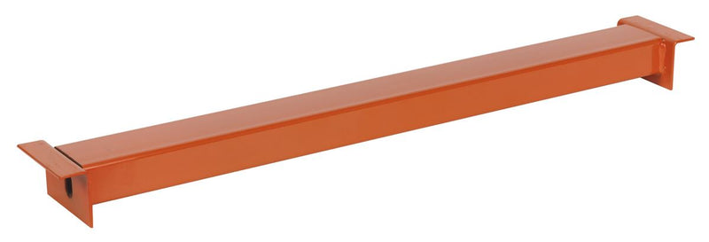 Sealey APR/CPS601 Shelving Panel Support 600mm