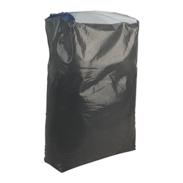 Sealey Shot Blasting Grit Bag 25kg B/25KG