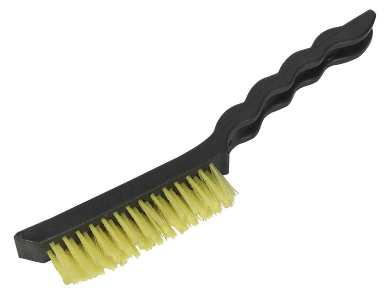 Sealey BC011 Cleaning Brush - Bicycle