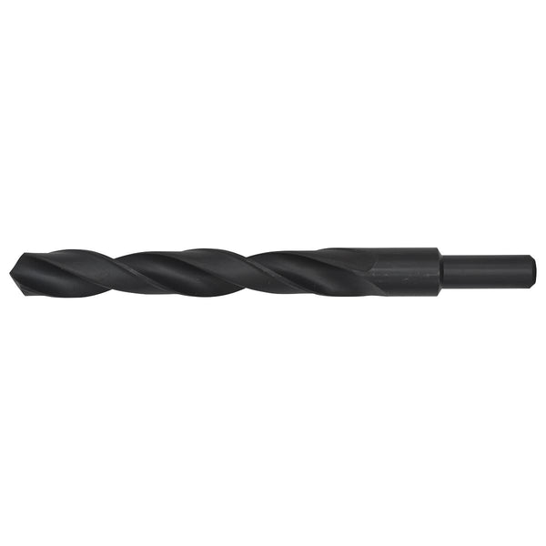 Sealey Blacksmith Drill Bit 18.5 x 200mm BSB18.5