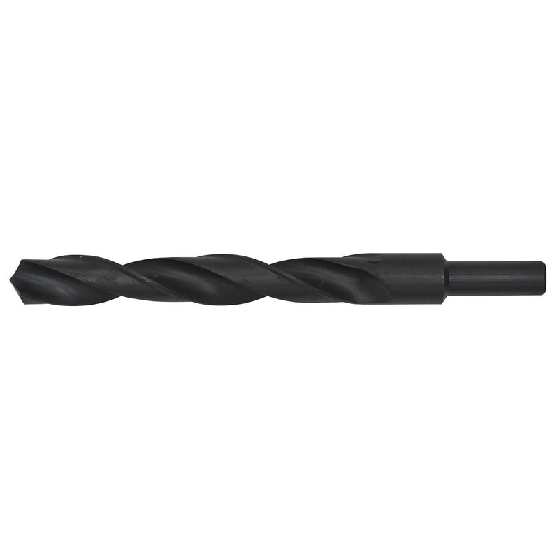 Sealey Blacksmith Drill Bit 19 x 200mm BSB19.0