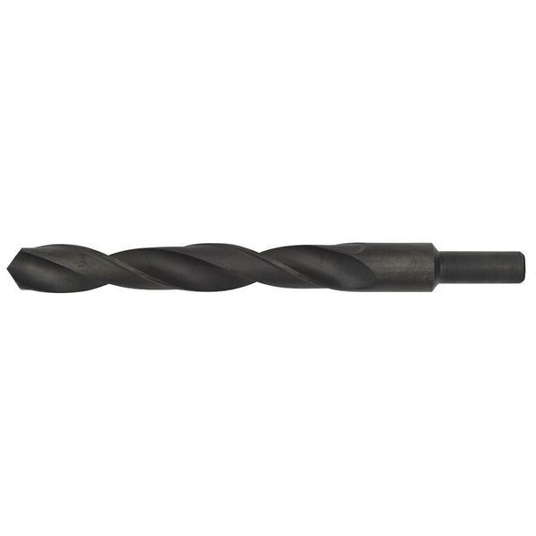 Sealey Blacksmith Drill Bit 19.5 x 205mm BSB19.5