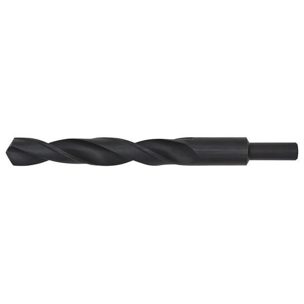 Sealey Blacksmith Drill Bit 20.5 x 200mm BSB20.5