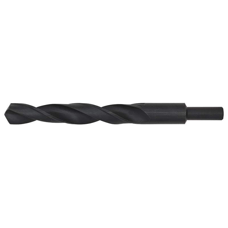 Sealey Blacksmith Drill Bit 20.5 x 200mm BSB20.5