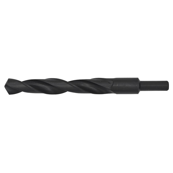 Sealey Blacksmith Drill Bit 21 x 210mm BSB21.0