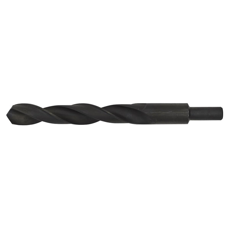 Sealey Blacksmith Drill Bit 21.5 x 220mm BSB21.5