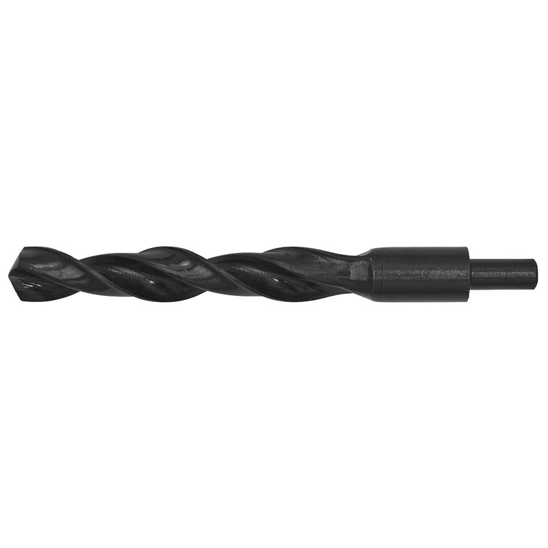 Sealey Blacksmith Drill Bit 23 x 215mm BSB23.0