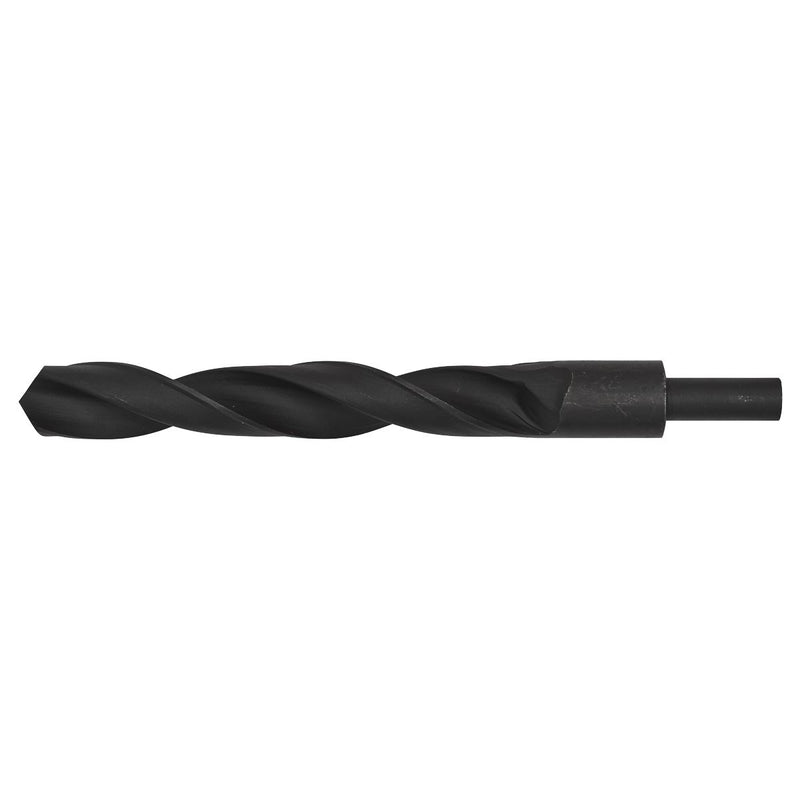 Sealey Blacksmith Drill Bit 23.5 x 230mm BSB23.5