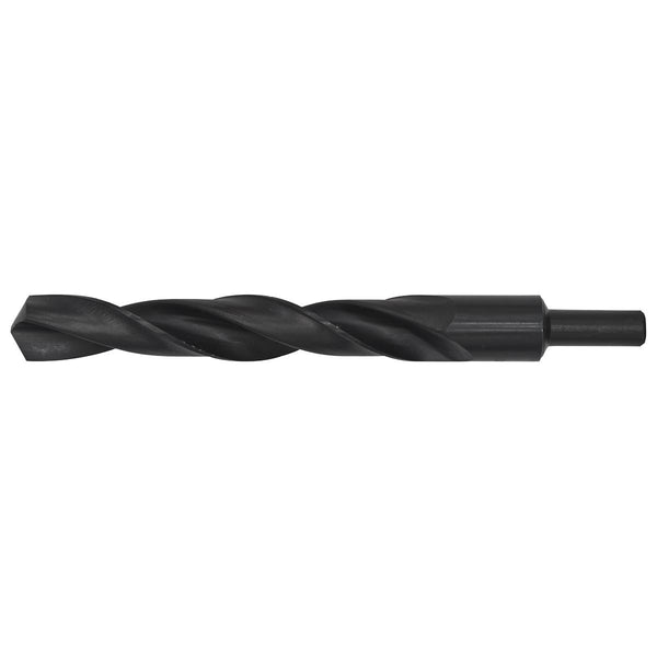 Sealey Blacksmith Drill Bit 24 x 230mm BSB24.0