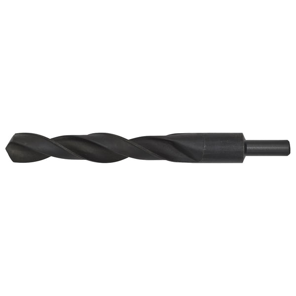 Sealey Blacksmith Drill Bit 24.5 x 235mm BSB24.5