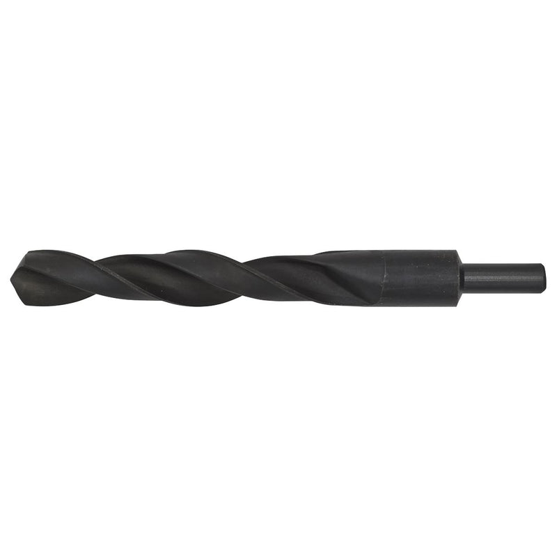 Sealey Blacksmith Drill Bit 25 x 240mm BSB25.0