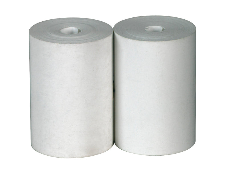 Sealey Printing Roll for BT2003 & BT2014 - Pack of 2 BT2003.V2-01